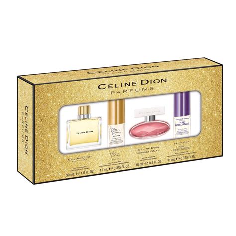 perfume celine dion sensational|celine dion pure brilliance perfume.